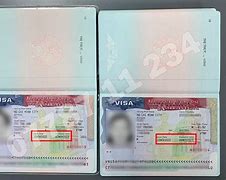 Visa Du Lịch Mỹ Có Gia Hạn Được Không