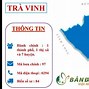 Xã Tập Sơn Huyện Trà Cú Tỉnh Trà Vinh