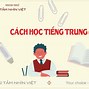 Xin Code Du Học Là Gì Trong Tiếng Trung 1 Năm