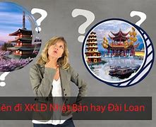 Xklđ Đài Loan Miễn Phí 2021 Online Check In Online