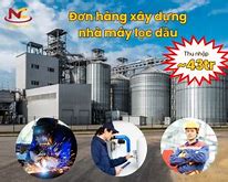 Xuất Khẩu Lao Động Ả Rập Xê Út